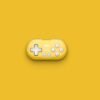 026da2a78a9d3292f64e38b5140938acbb2008e7-1 Mini Smart Gamepad Bluetooth Controller