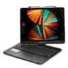 2273233edaa8b4373270e76920420f902a8ec44c-1 Wireless Backlit Keyboard iPad Holder Case