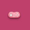 29b4e2722354f9c2e44cd07ec9a12859aaef774b-1 Mini Smart Gamepad Bluetooth Controller