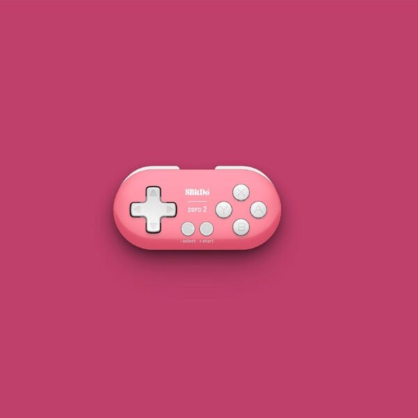 29b4e2722354f9c2e44cd07ec9a12859aaef774b-1 Mini Smart Gamepad Bluetooth Controller