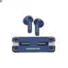 69cb1581a67f395e3896a557df4328cb0a67aba4-1 Low Latency Bluetooth Sound Wave Gaming Earbuds