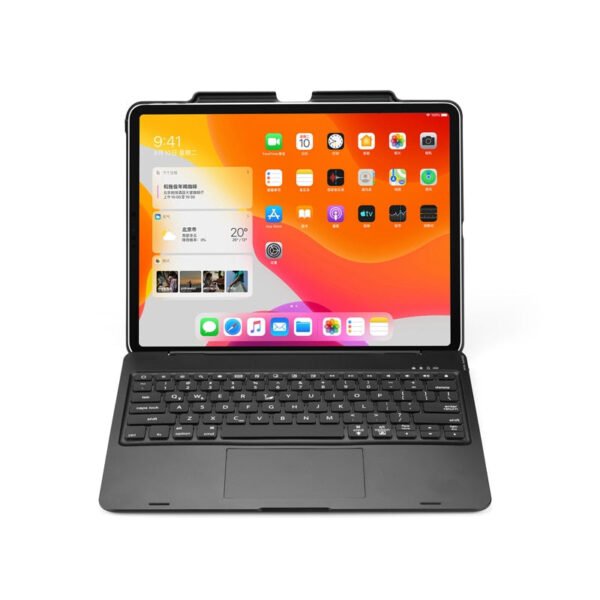 80ae72b79c6bbcc78ea8ce7fa7412358b0f4e877-1 Wireless Backlit Keyboard iPad Holder Case