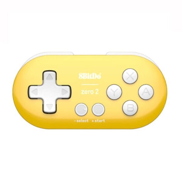 883fb313a10e50e2c339debbe4ea39af0a0d3850-1 Mini Smart Gamepad Bluetooth Controller