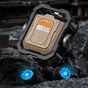 99fb70a13d4d27e5fb817f9ecb927f12376ec2fa-1 Aurora Gaming Bluetooth Headphones