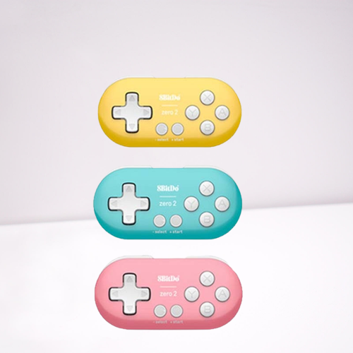 a5f45f7f852c94d5a0ee3352b3f933136ce36ff3-1 Mini Smart Gamepad Bluetooth Controller