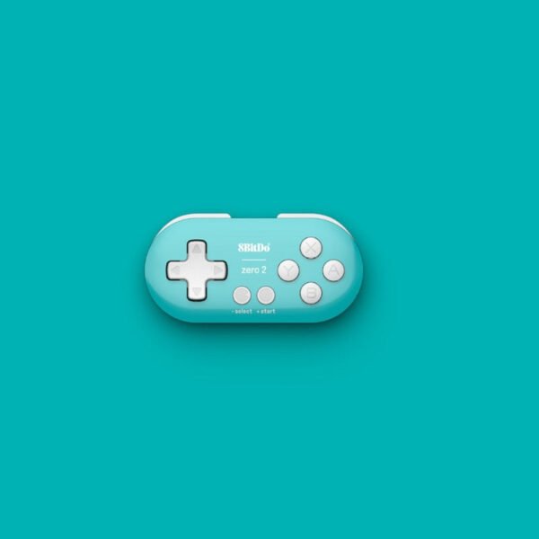 adcfeaae9f6733332198c265d00aad4ac1bfb4ab-1 Mini Smart Gamepad Bluetooth Controller