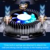b6fc9dbc9698d55b343d5167ab385c204c6cf81d High-Performance Zero Heat Mobile Gaming Controller