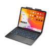 d45231baa60e353ff642b73d20beaeb296dbfb16-1 Wireless Backlit Keyboard iPad Holder Case