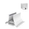 Vertical Gravity Non-slip Laptop Stand